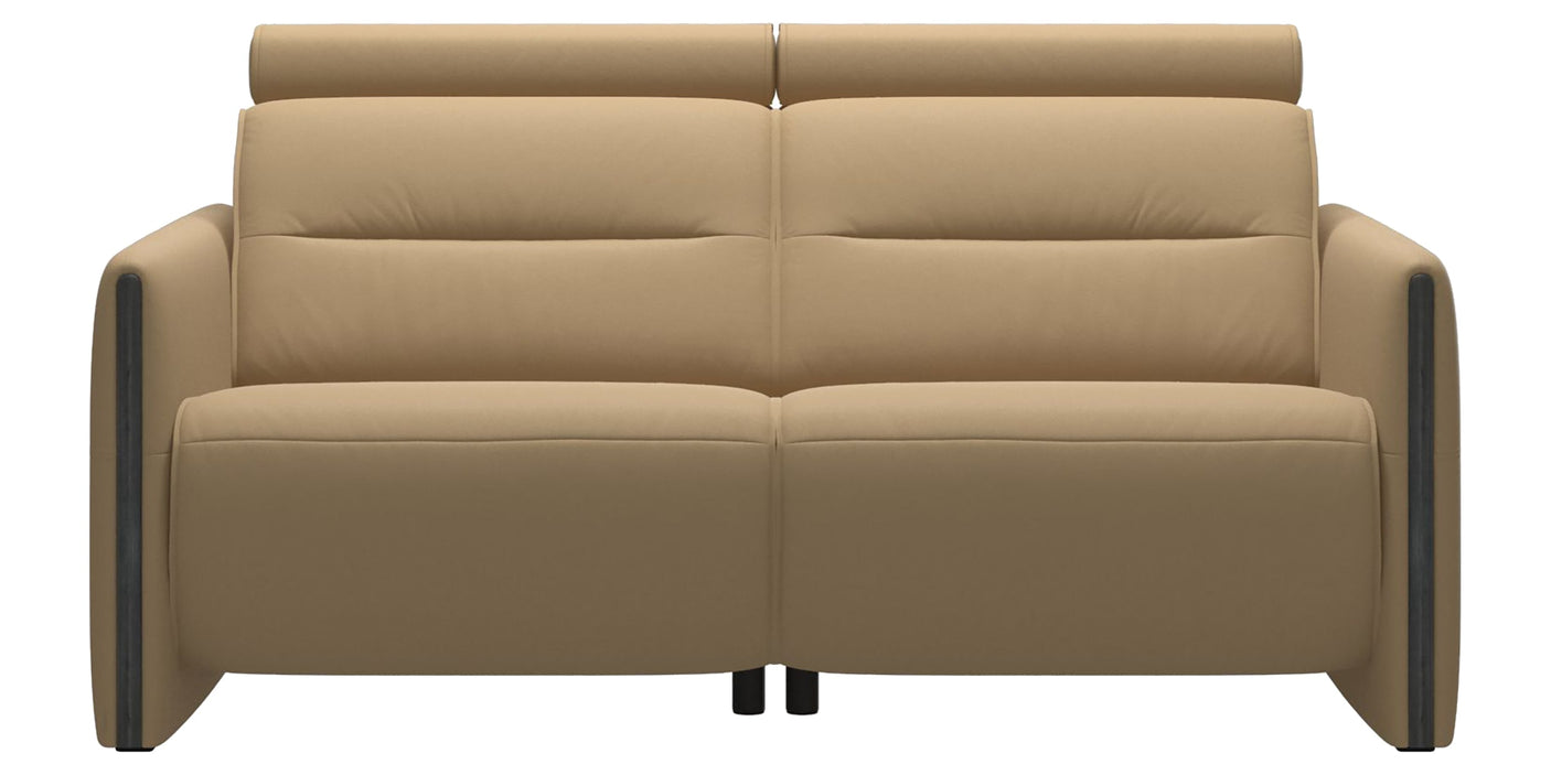 Emily Wood | 2-Seater Sofa with 2 Power Seats