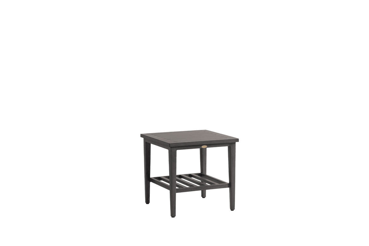 Biltmore End Table