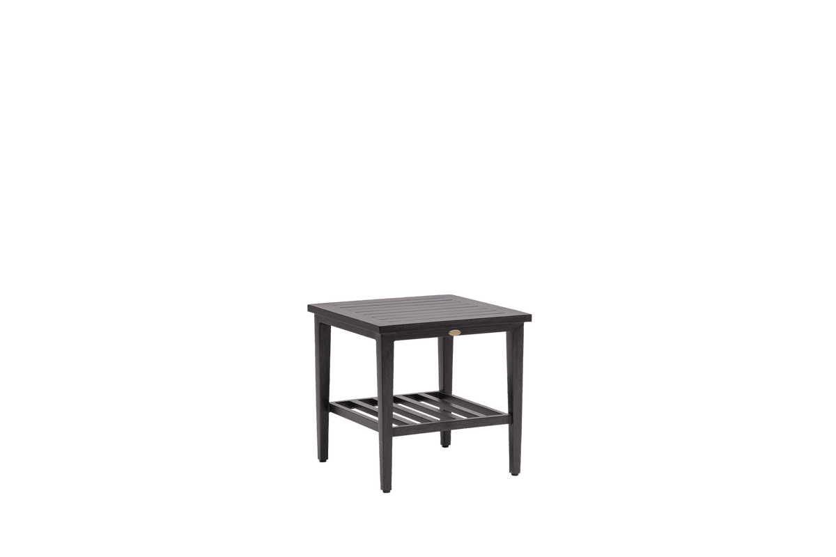 Biltmore End Table