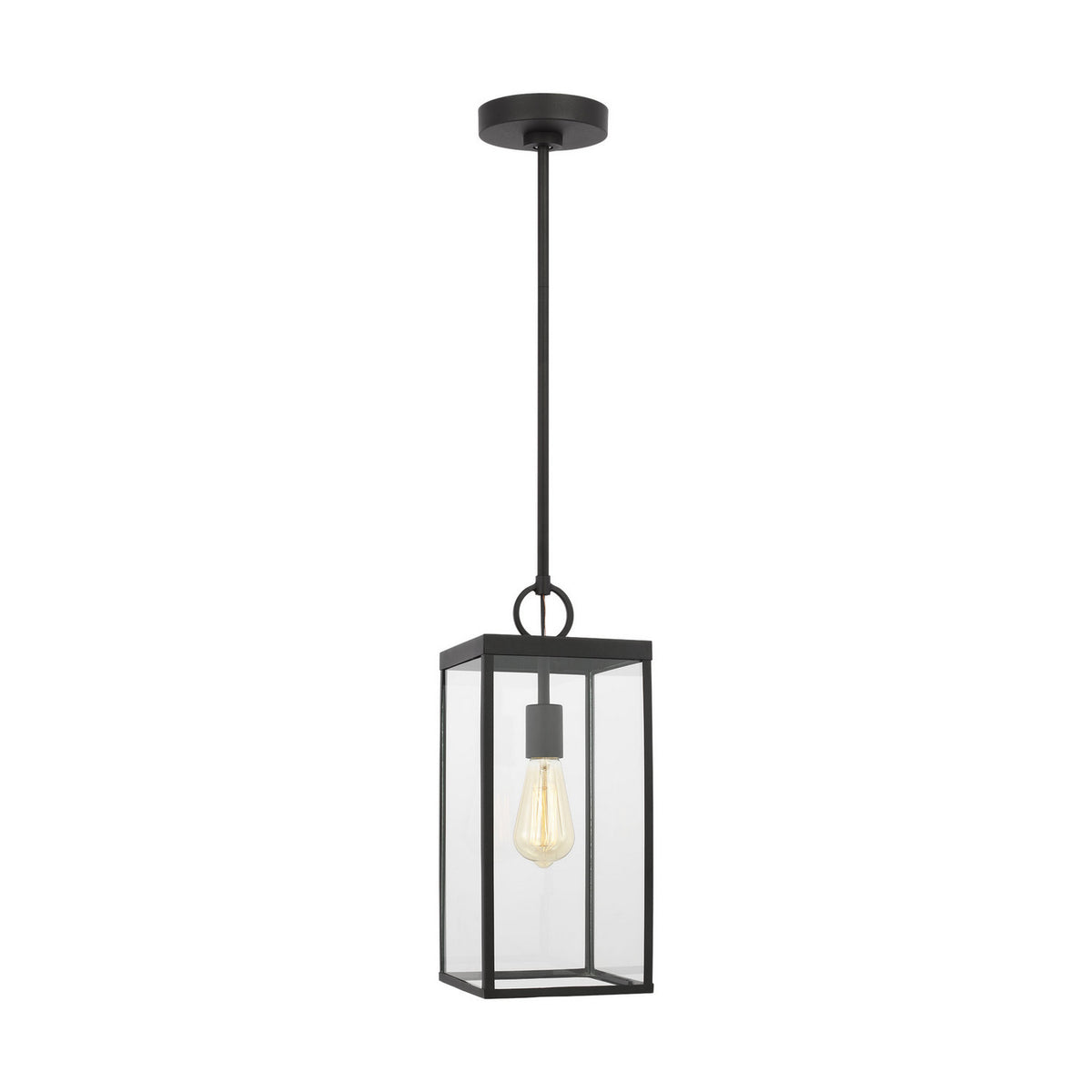Howell Medium Pendant