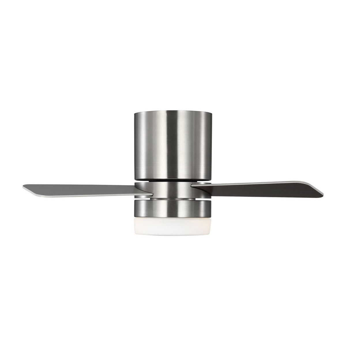 Era 32" Hugger LED Ceiling Fan