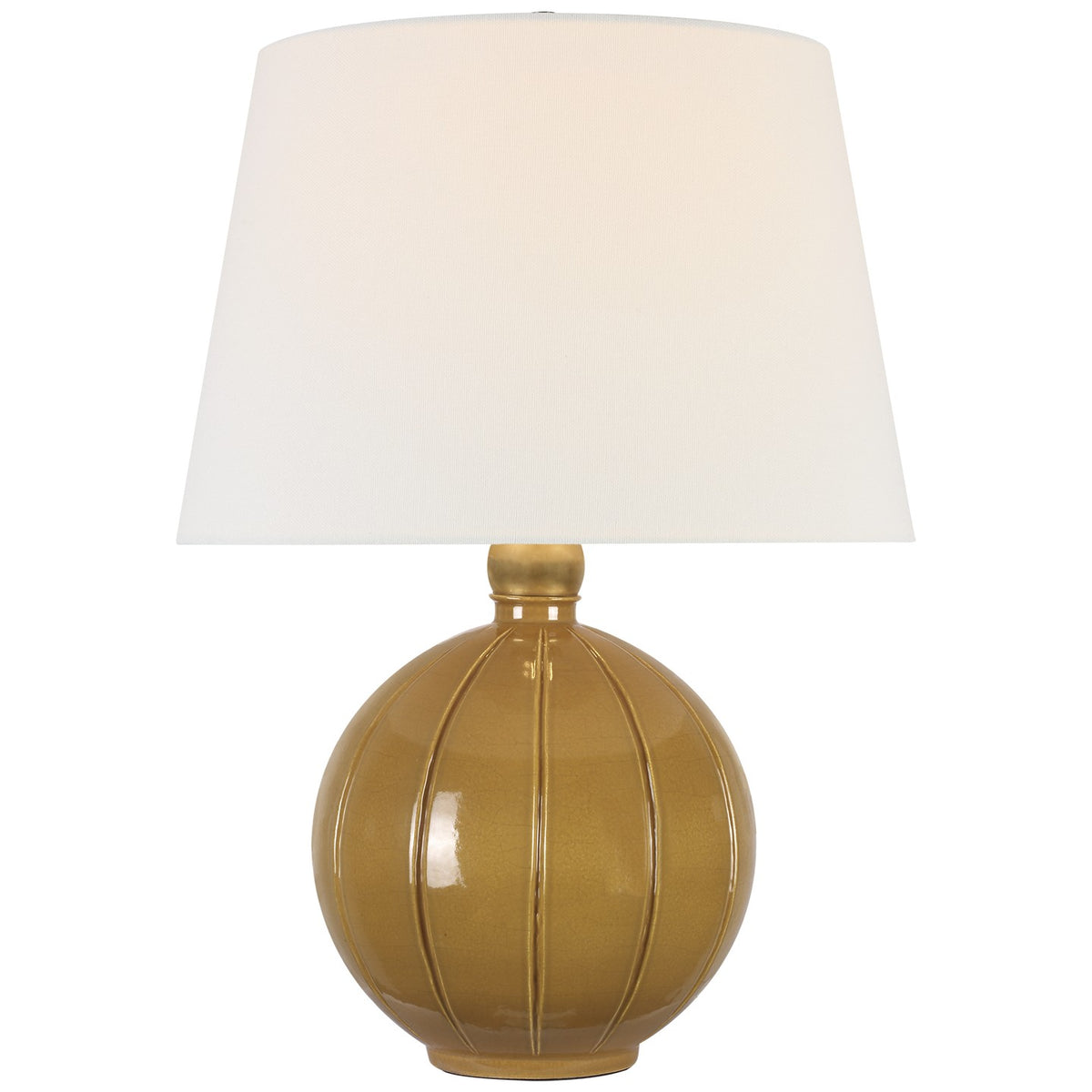 Ponteil 26" Table Lamp