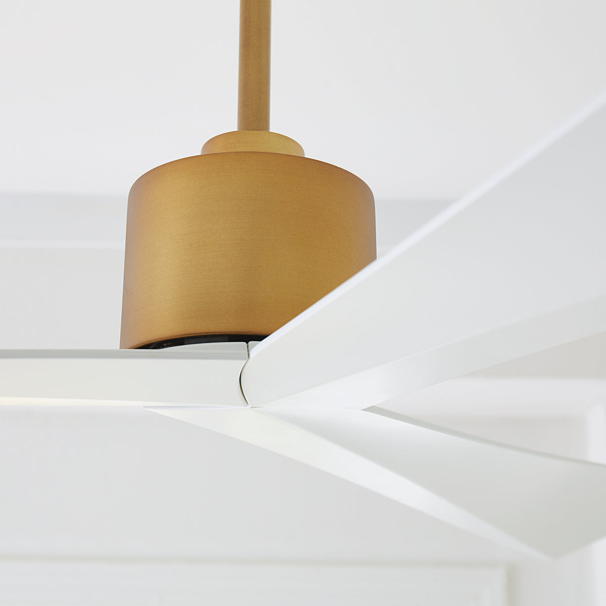 Adler 60" Ceiling Fan