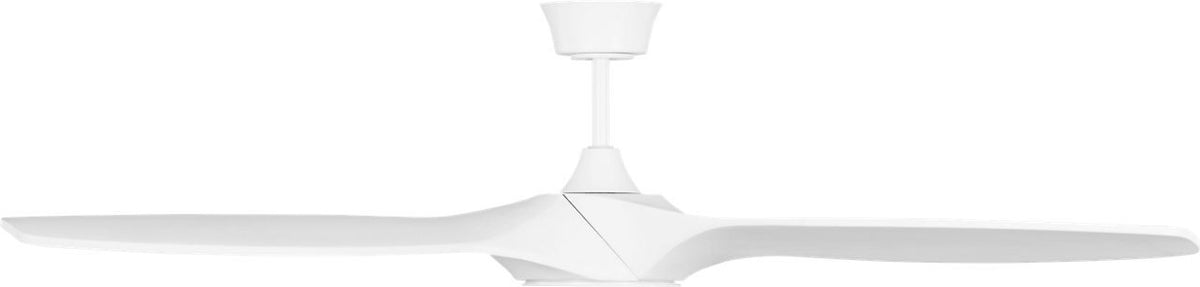 Selen Smart 60" Led Ceiling Fan