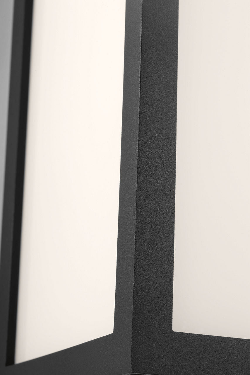 Sesha 20 Wall Lantern