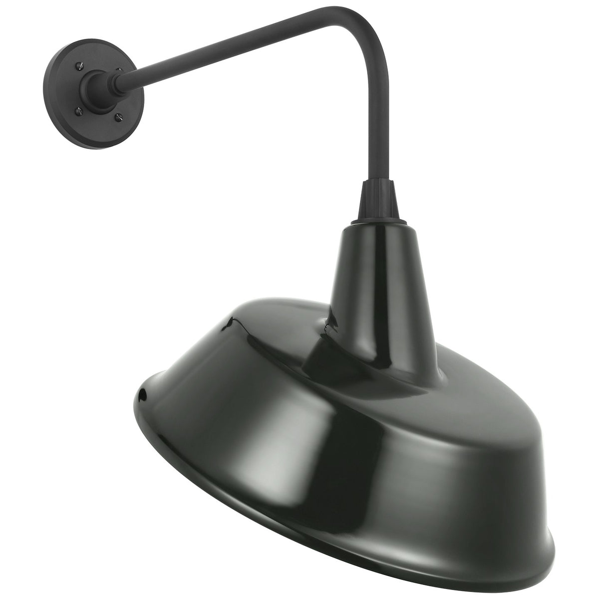 Academy 20" Rex Barn Light