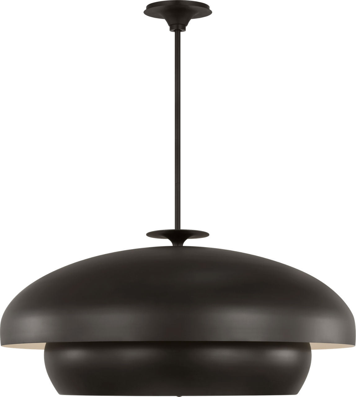 Solene 36 Pendant