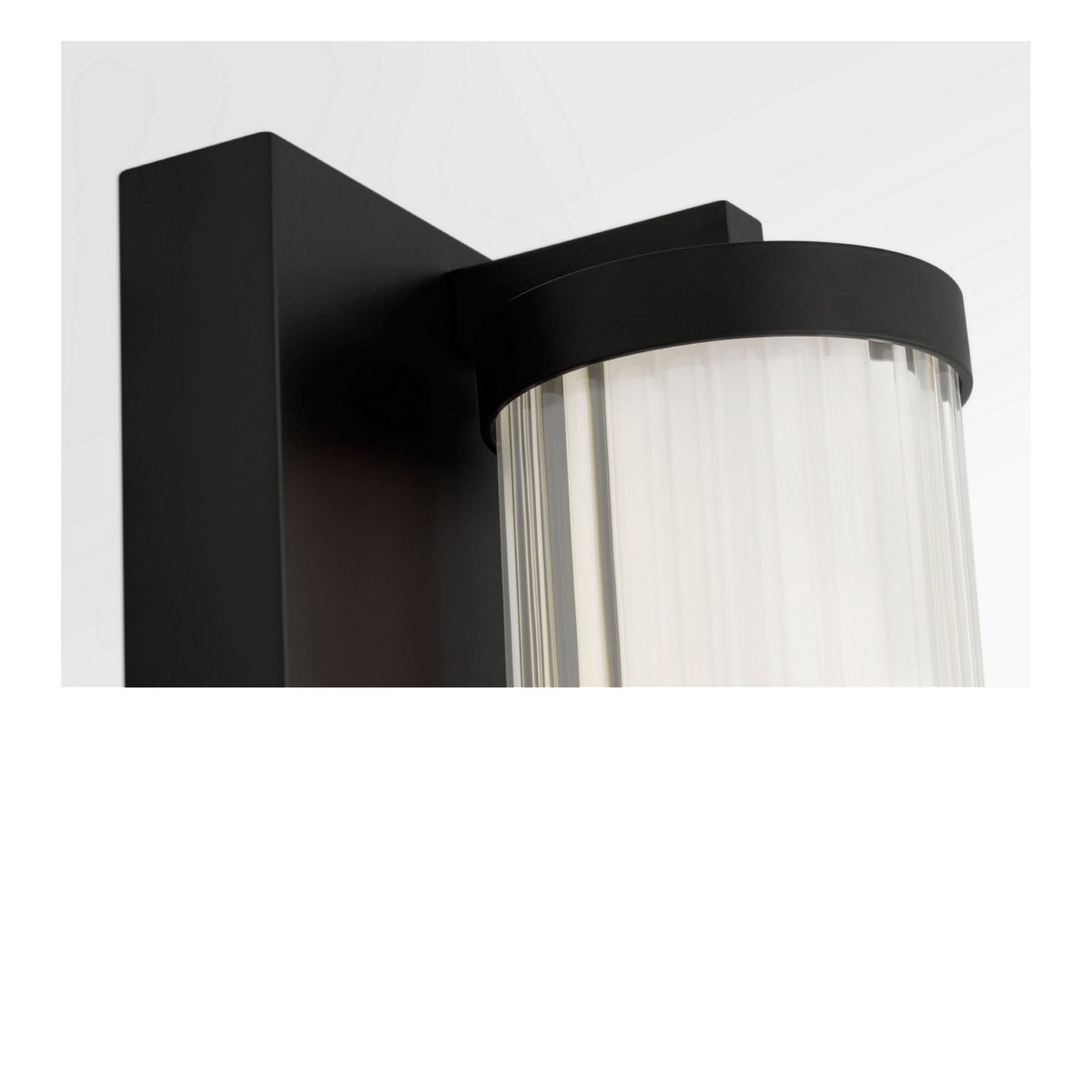 Weston 34 Led Vanity