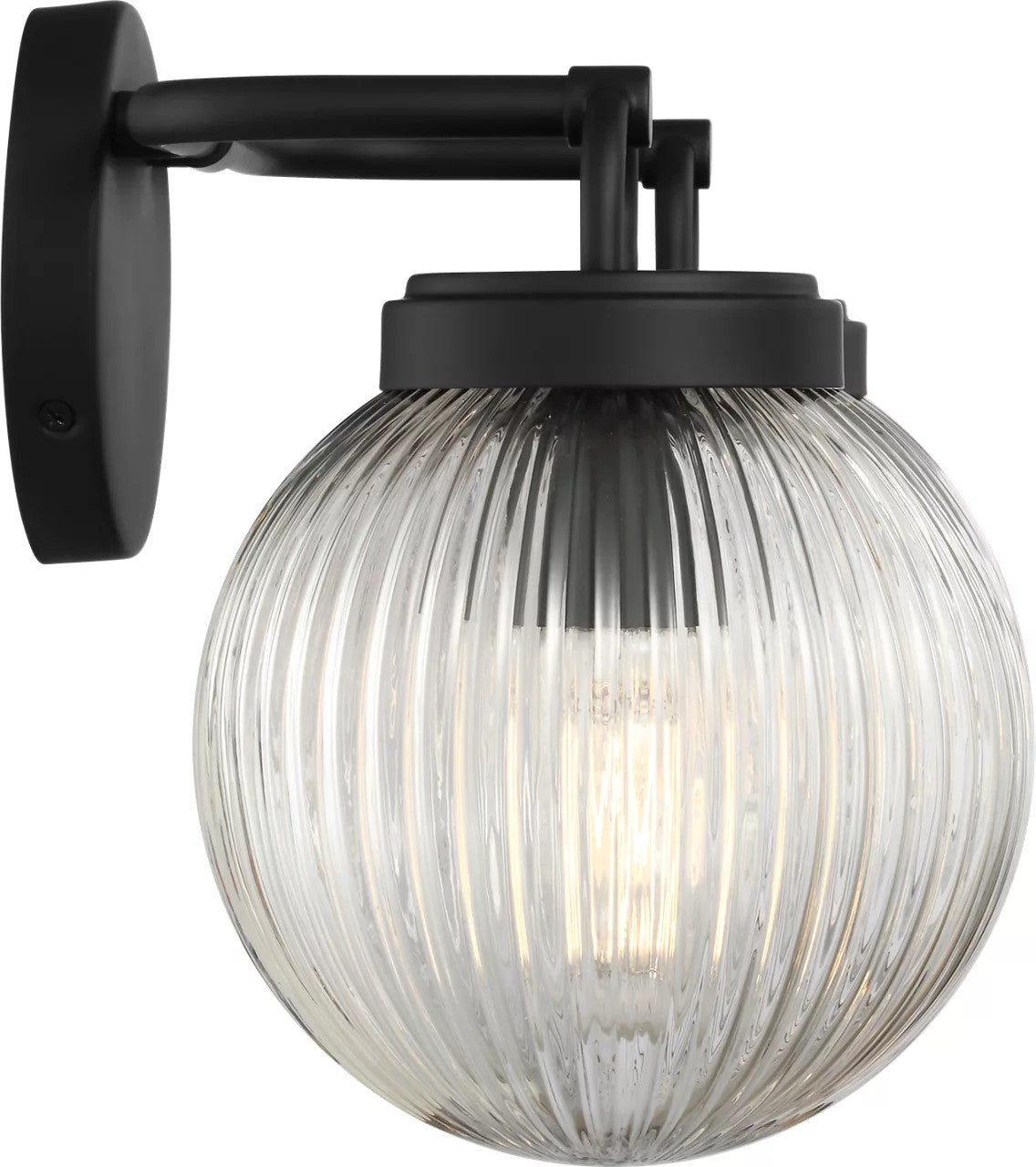 Preston 16" Vanity