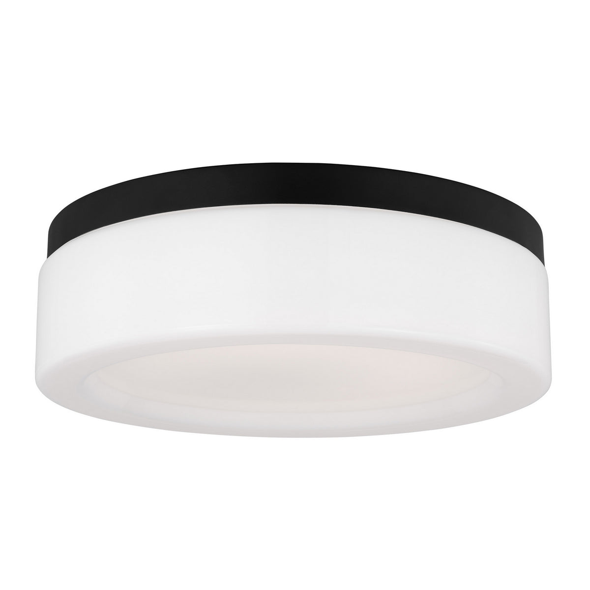 Rhett Flush Mount