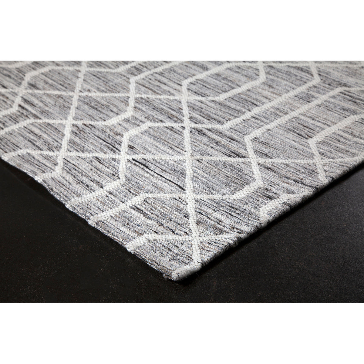 Rosemary Indoor Rug
