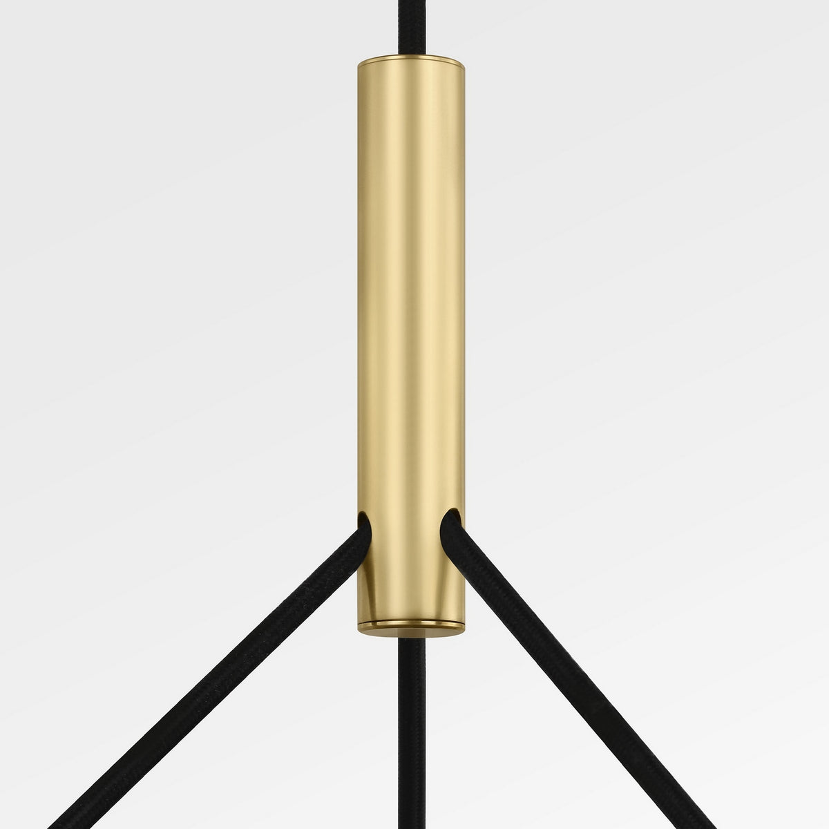 Cloak 30 Chandelier