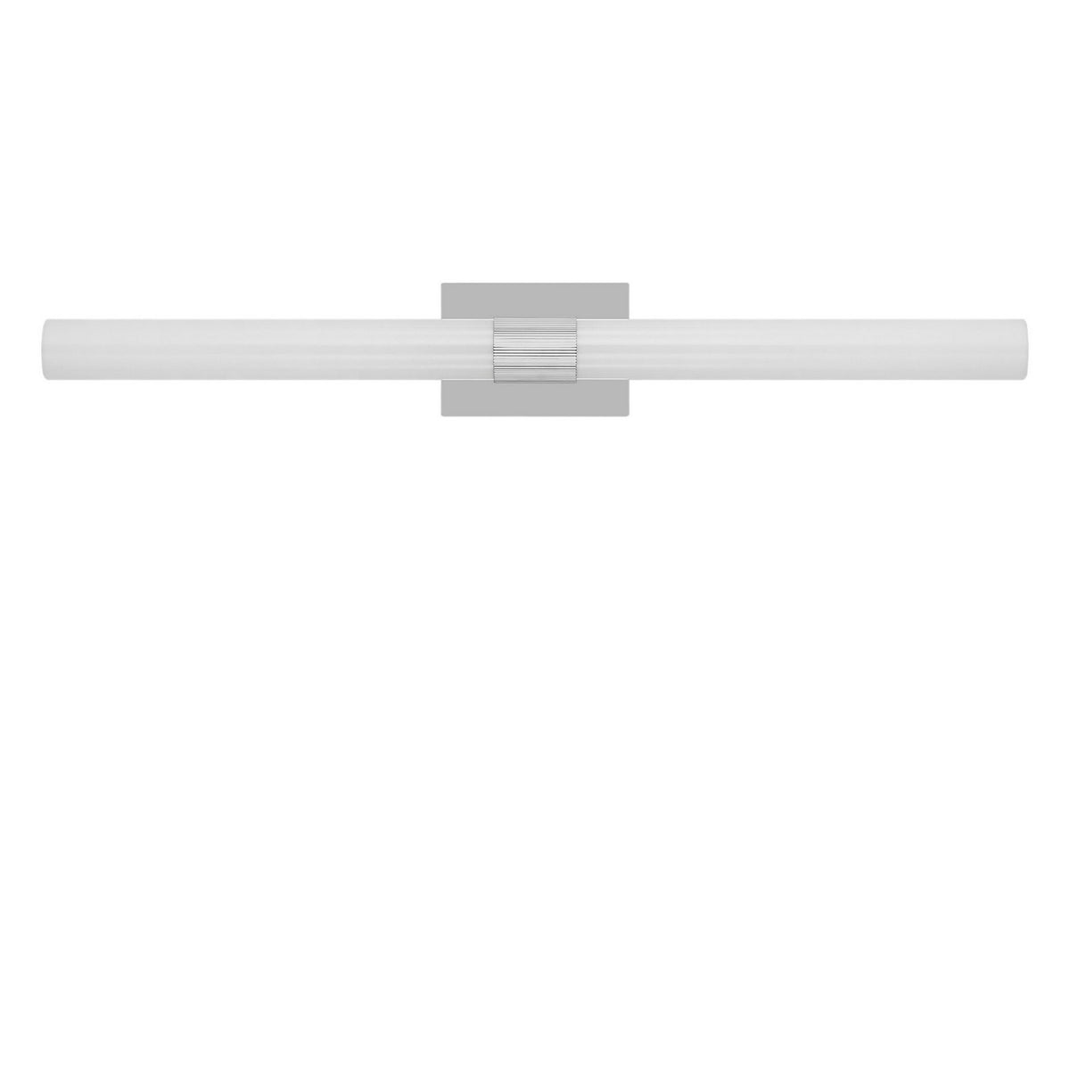 Sarco 36 Led Vanity