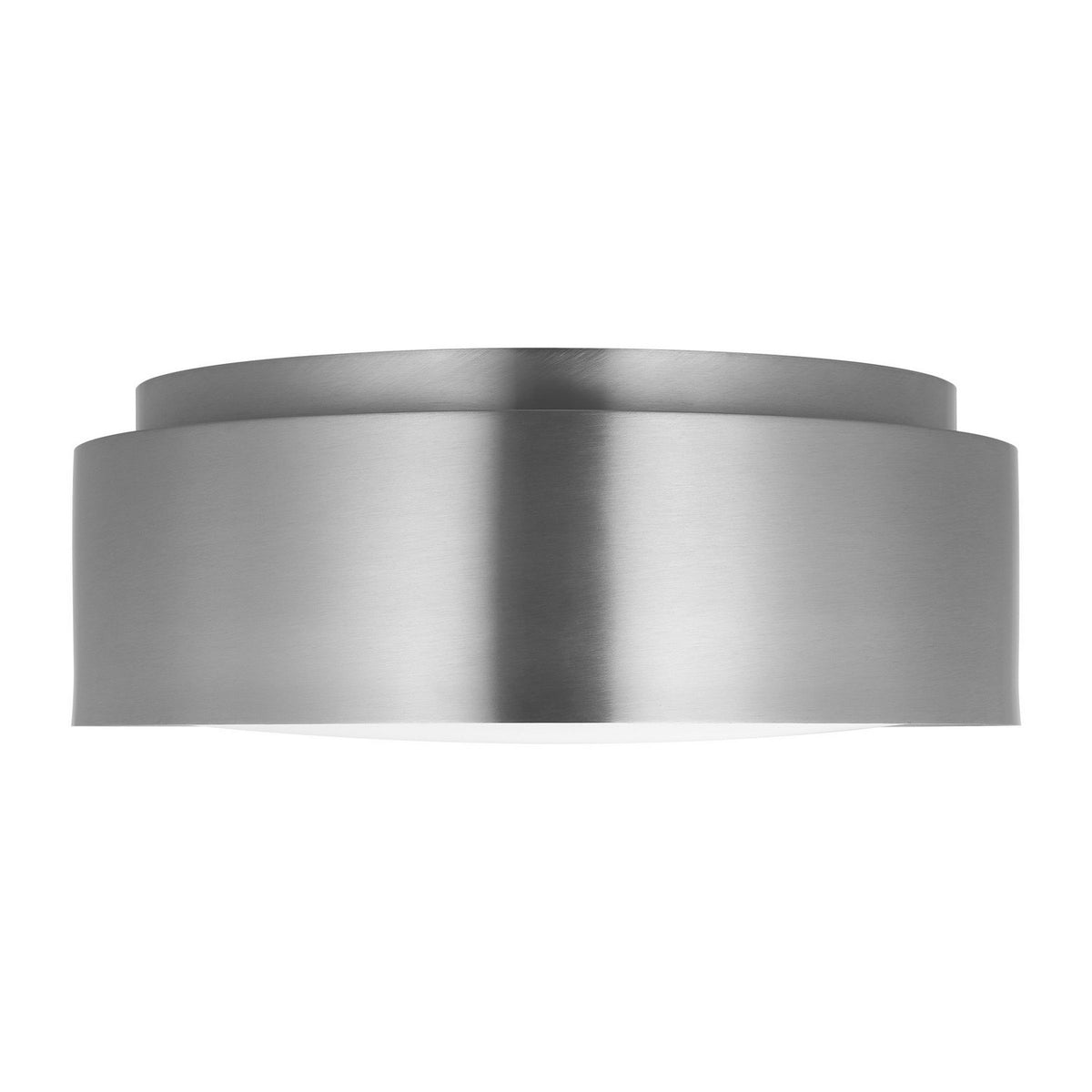 Dartmore Medium Flush Mount