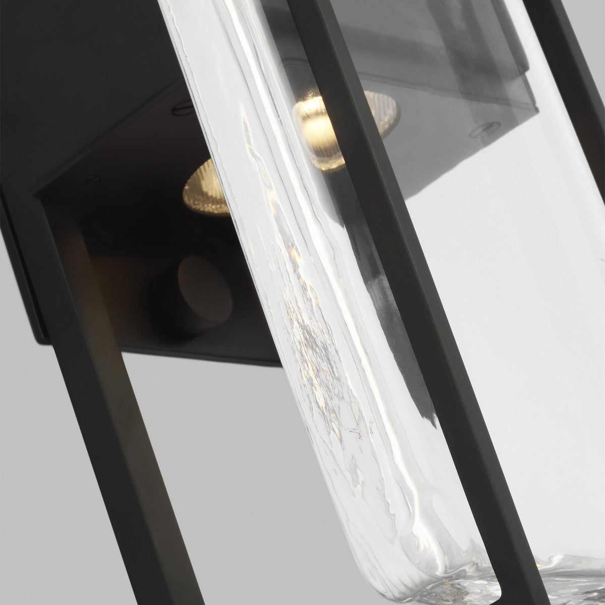 Duelle Medium Wall Sconce