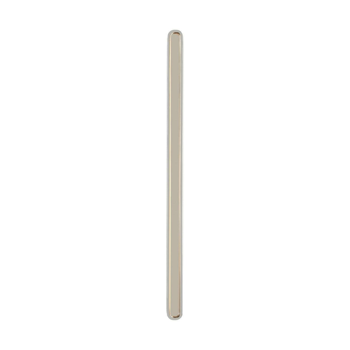 Emera 36" Vanity