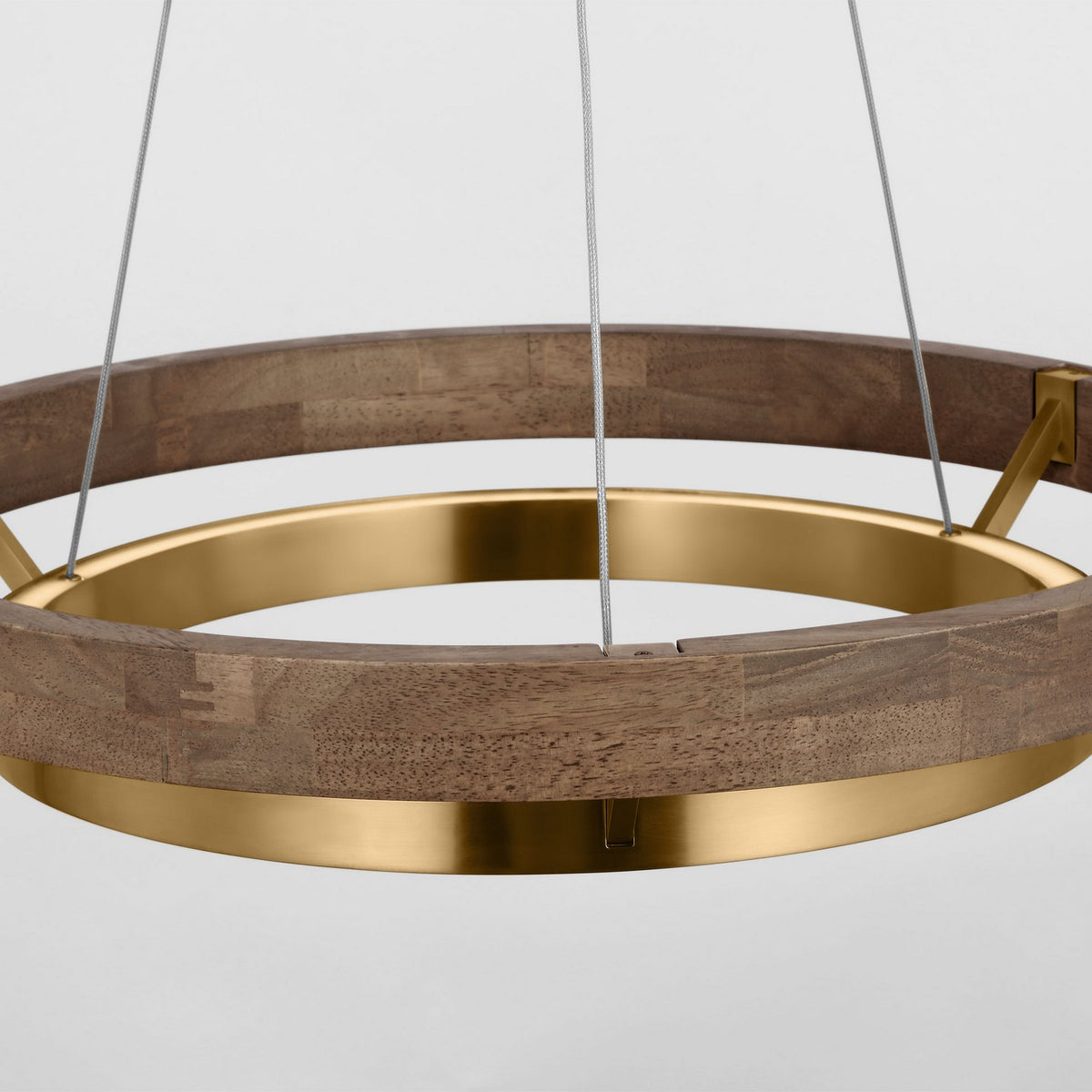 Grace 24 Chandelier