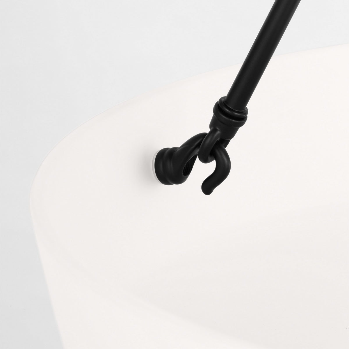 Kerrville Three Light Pendant