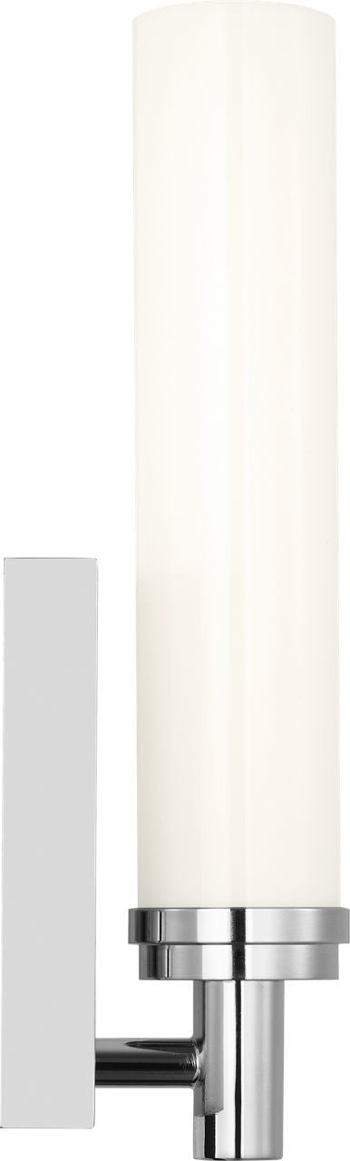 Coles 13 LED Vanity
