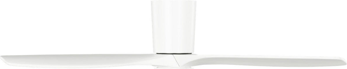 Seyra Smart 52" Hugger Led Ceiling Fan