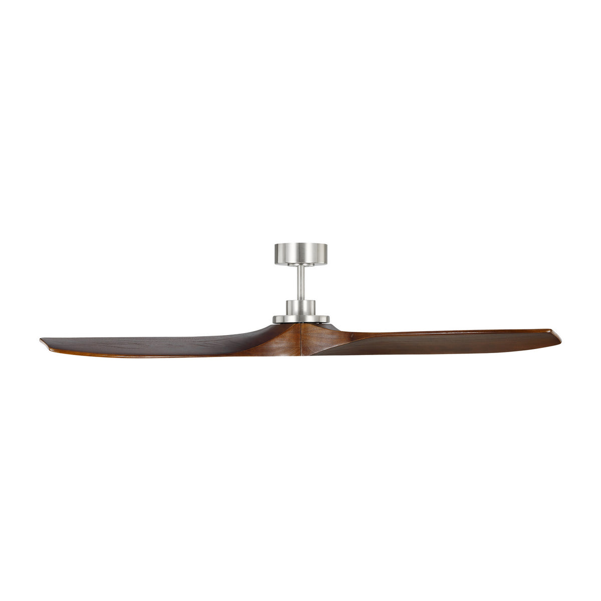 Collins Smart 60" Ceiling Fan