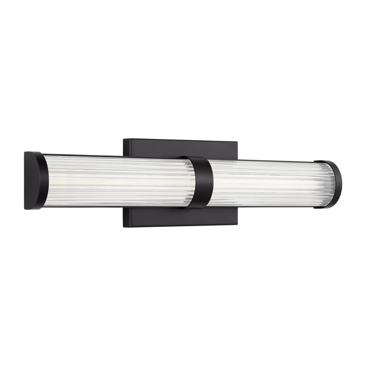 Syden 19" Bath Sconce