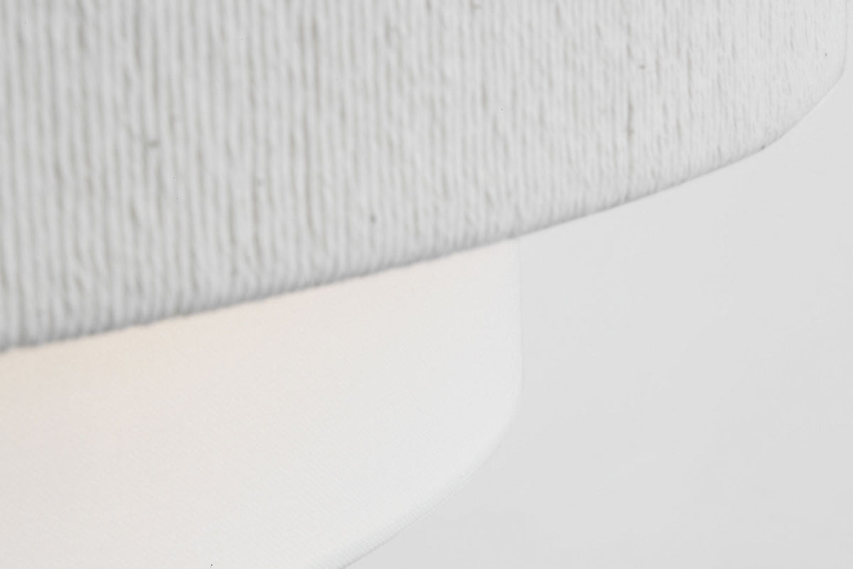 Belaro 26 Hanging Shade