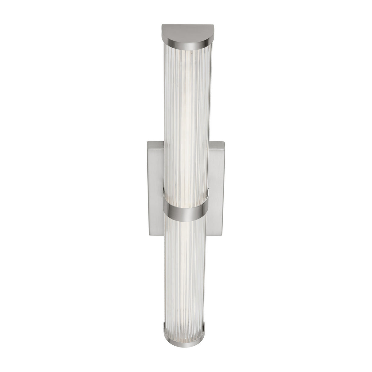 Syden 24" Bath Sconce