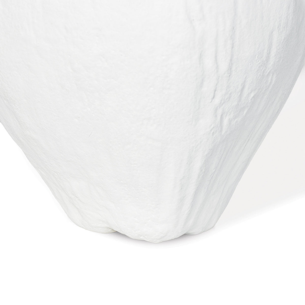 Coco Vase