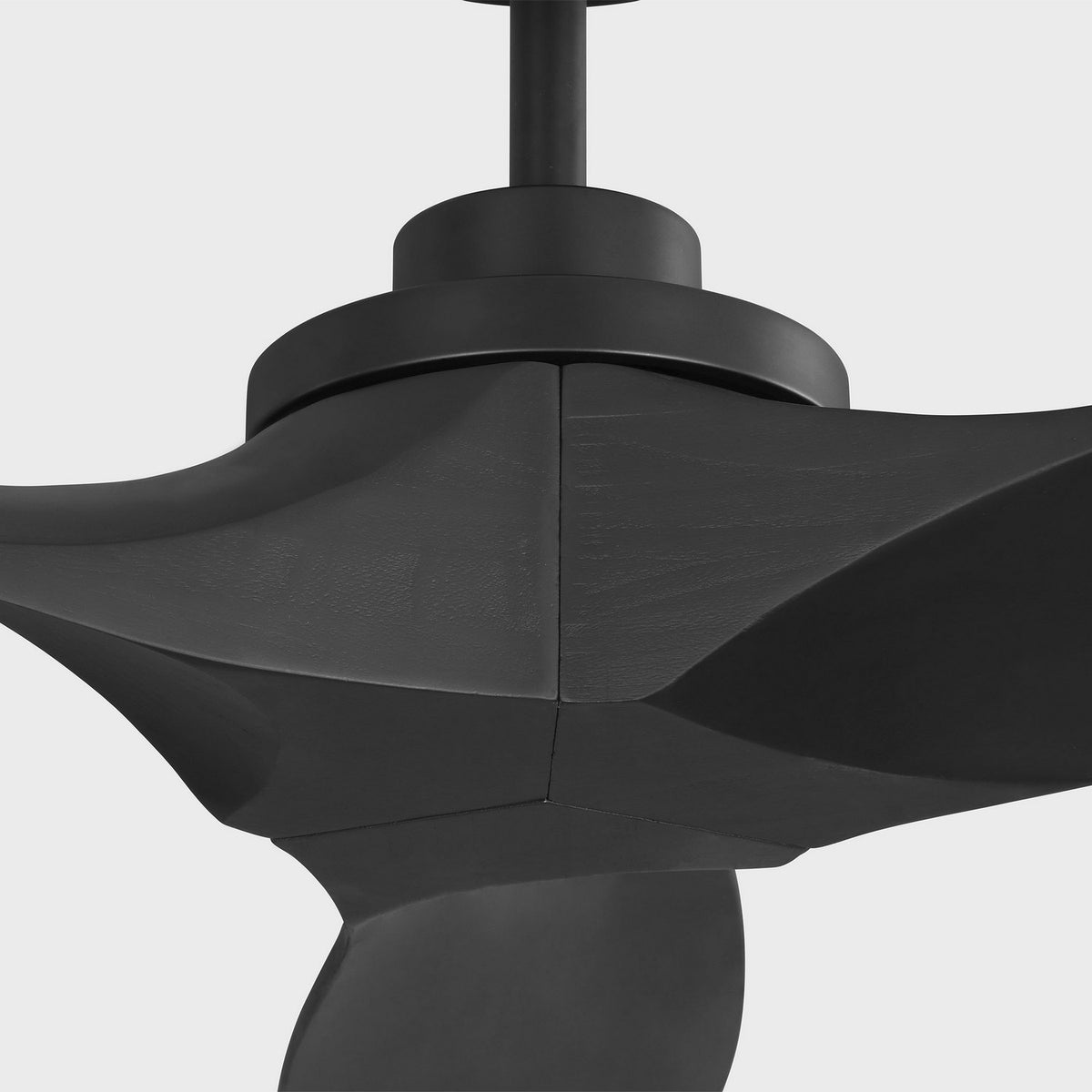 Collins Smart 70" Ceiling Fan