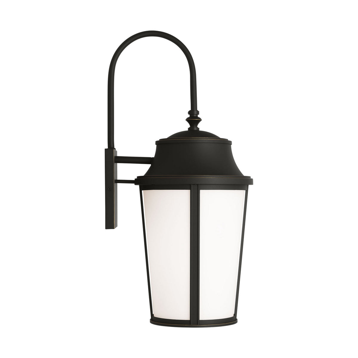 Portola 26" Lantern