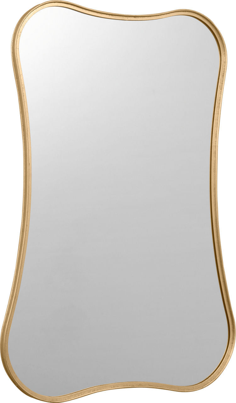 Cosway 24 x 36 Rectangular Mirror