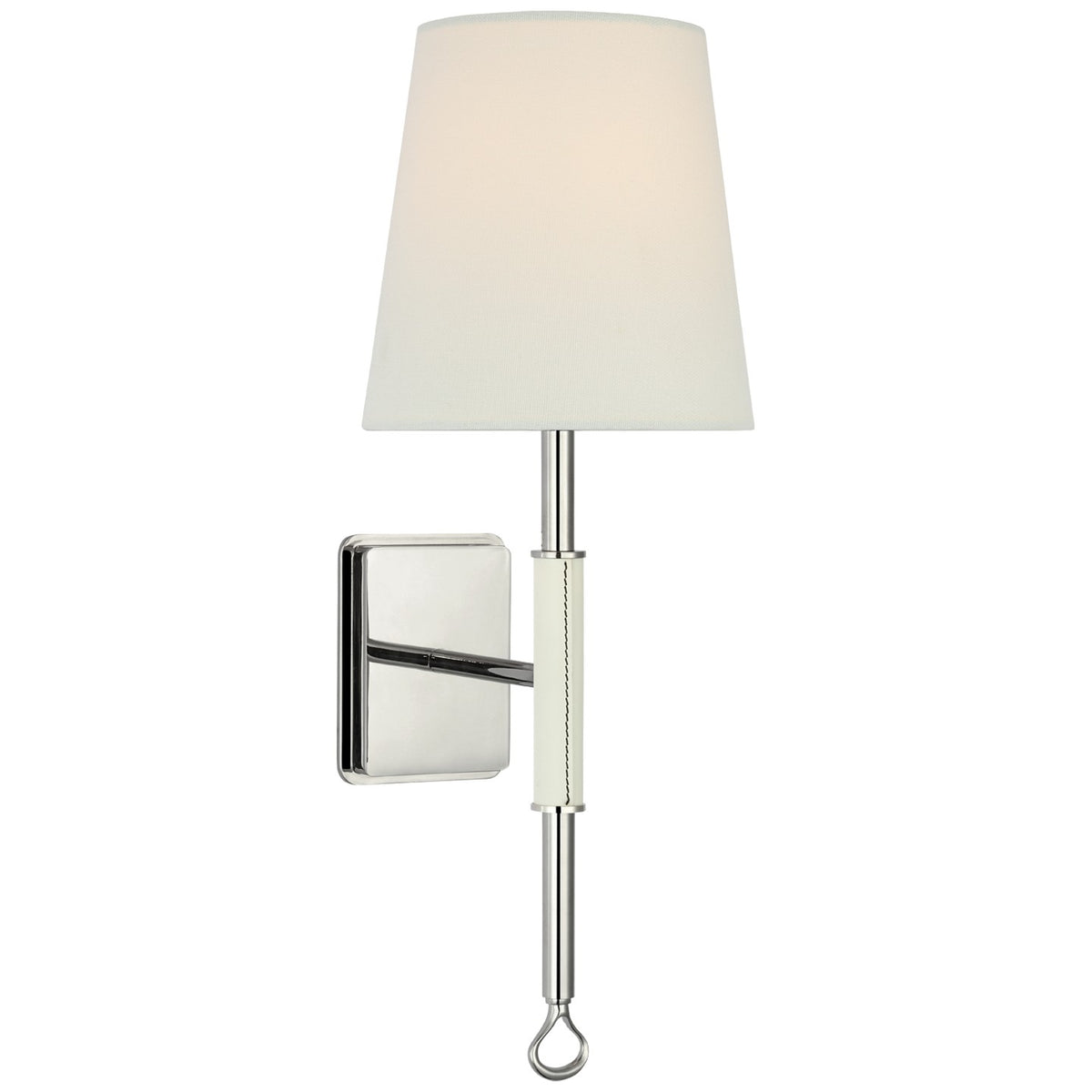 Griffin Sconce