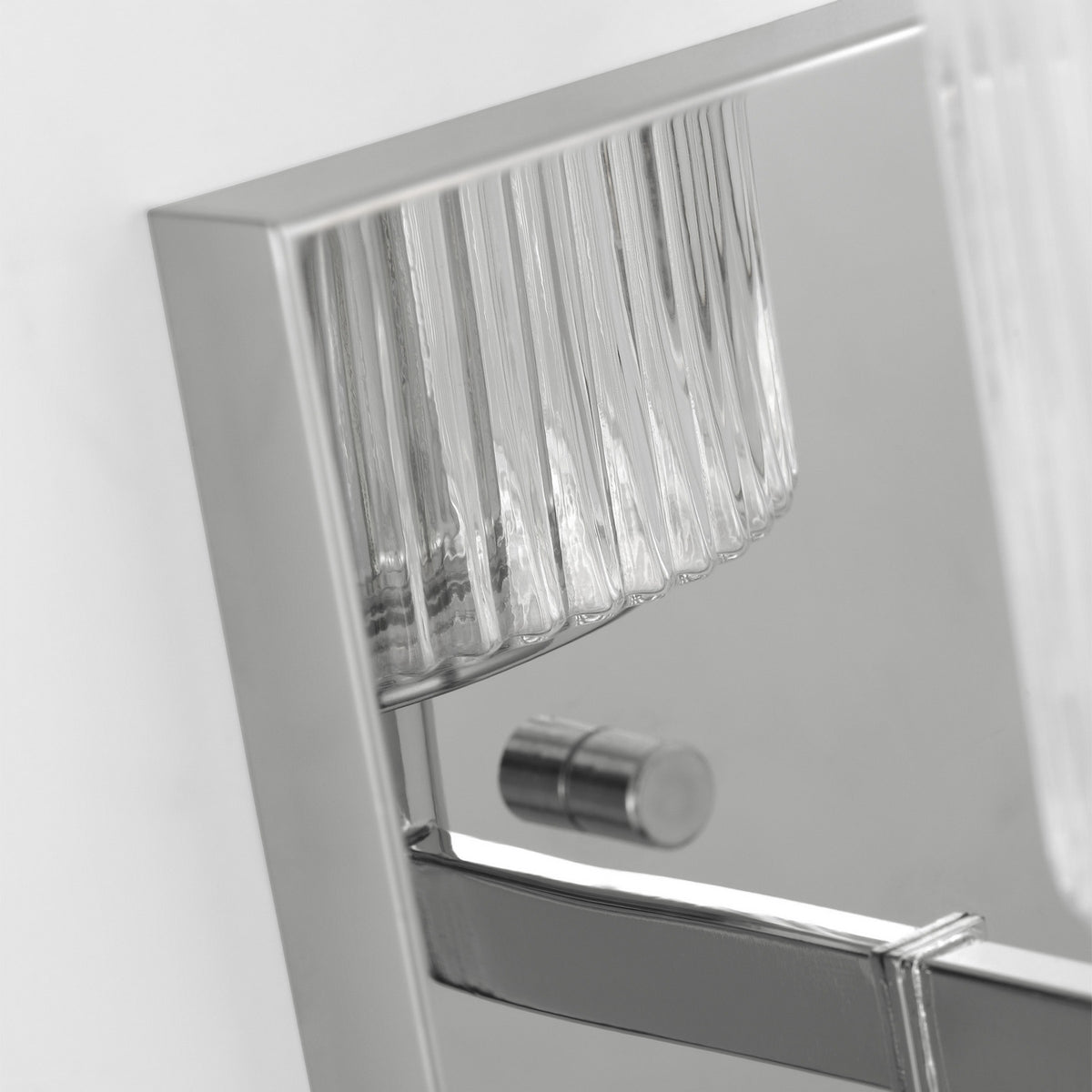 Lando One Light Bath — 3.5 W