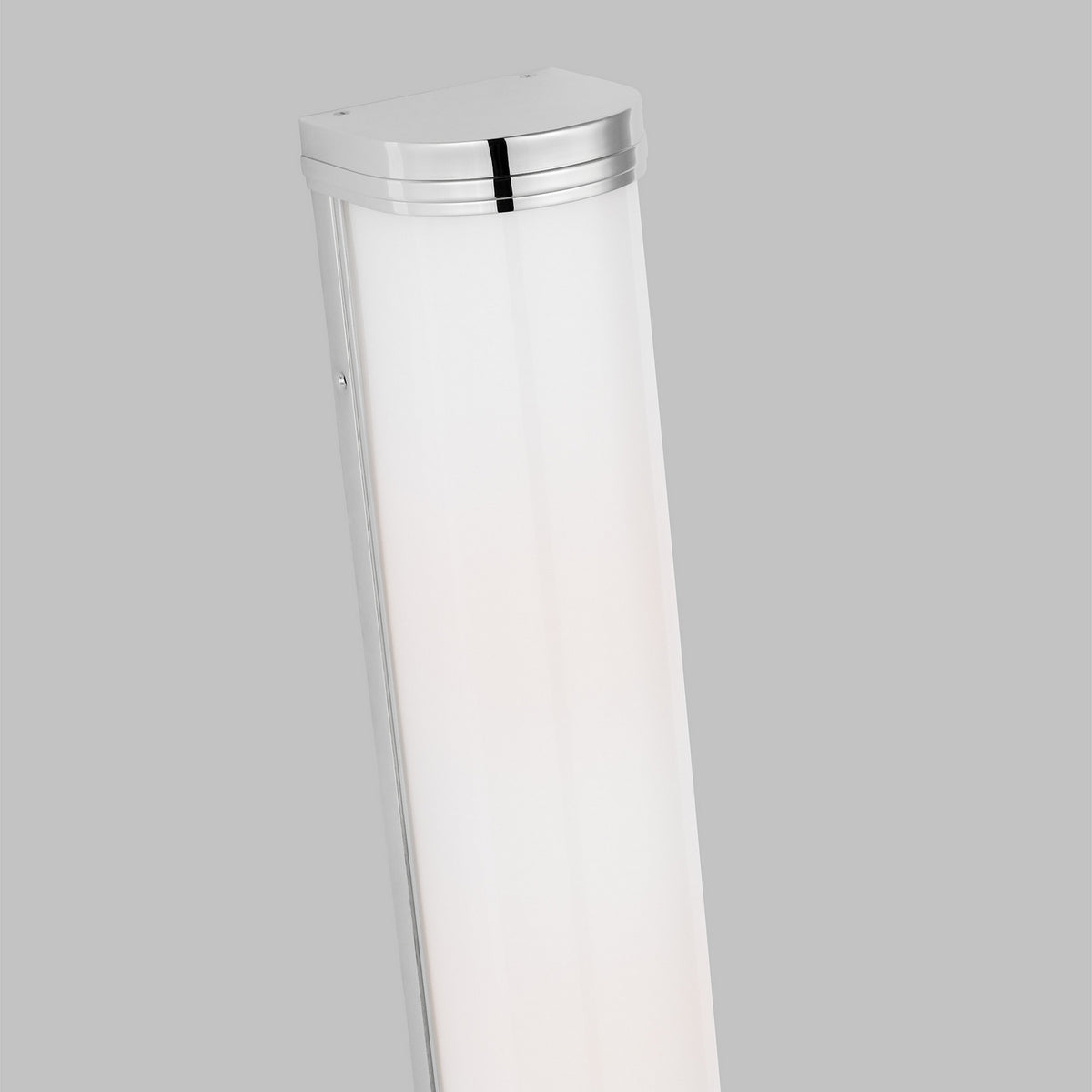 Ifran Large Bath Sconce