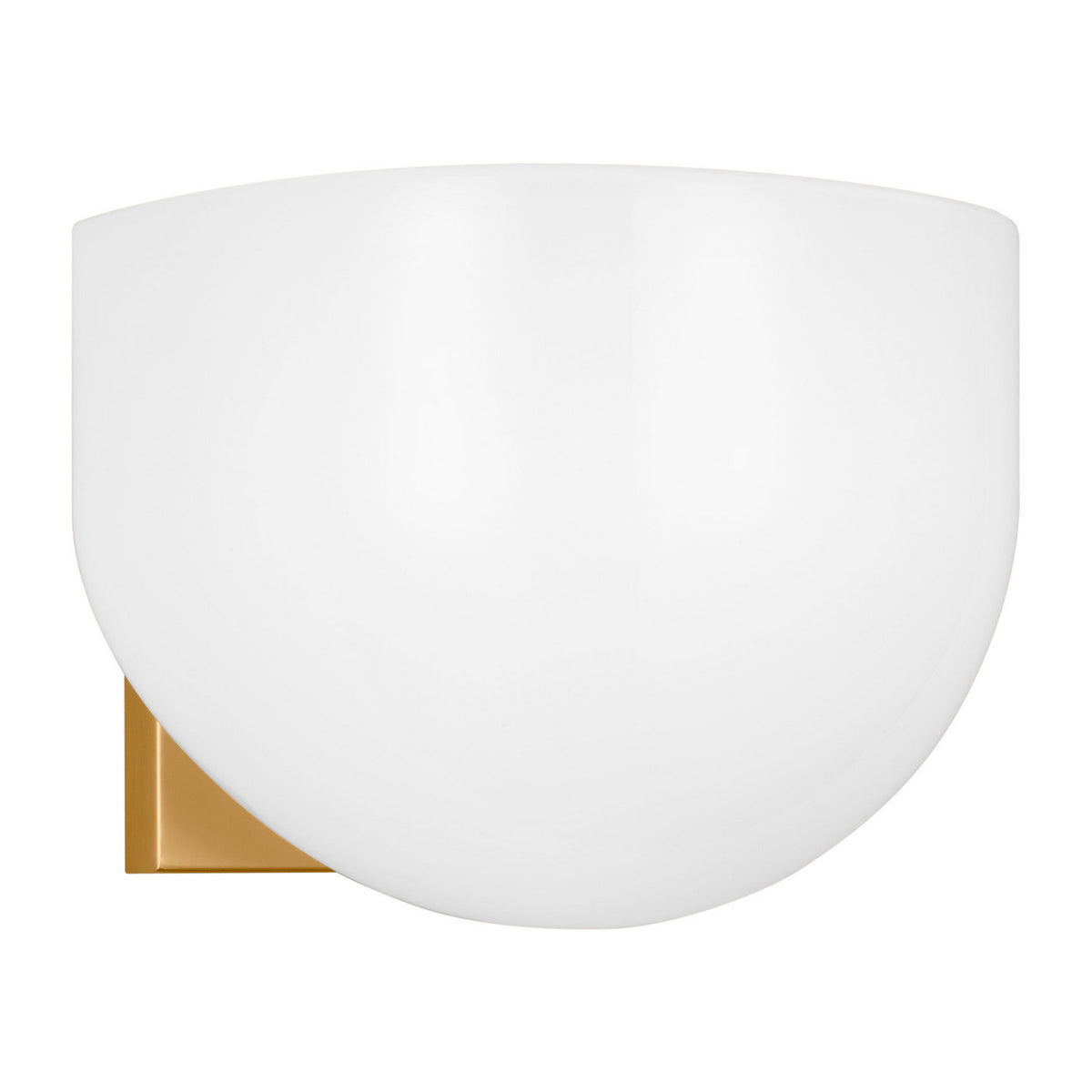 Cheverny Small Bath Sconce
