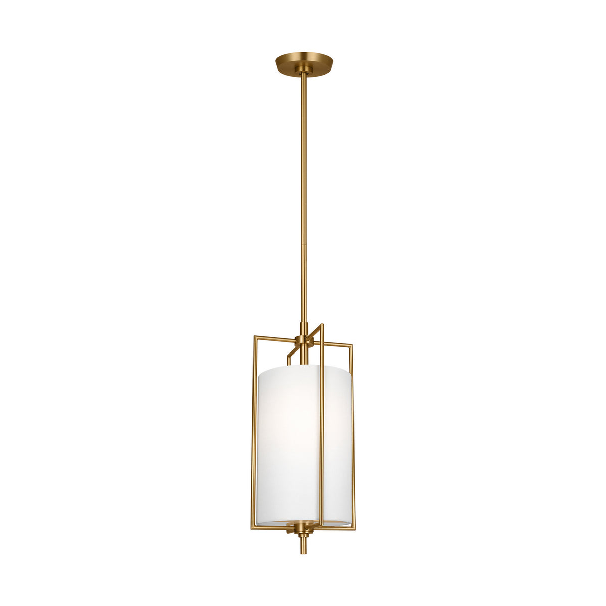 Perno Small Haning Shade