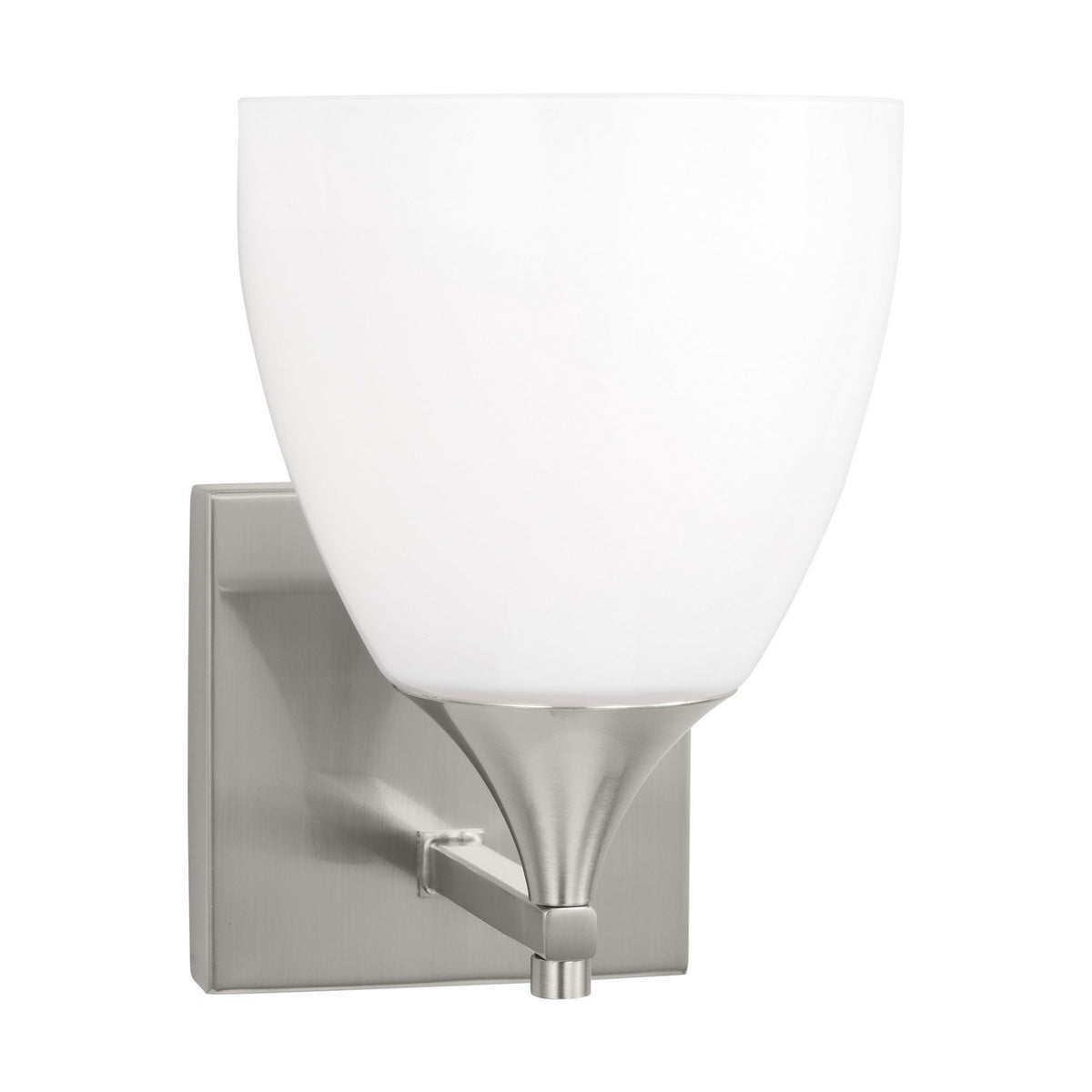 Toffino 1-Light Bath Sconce