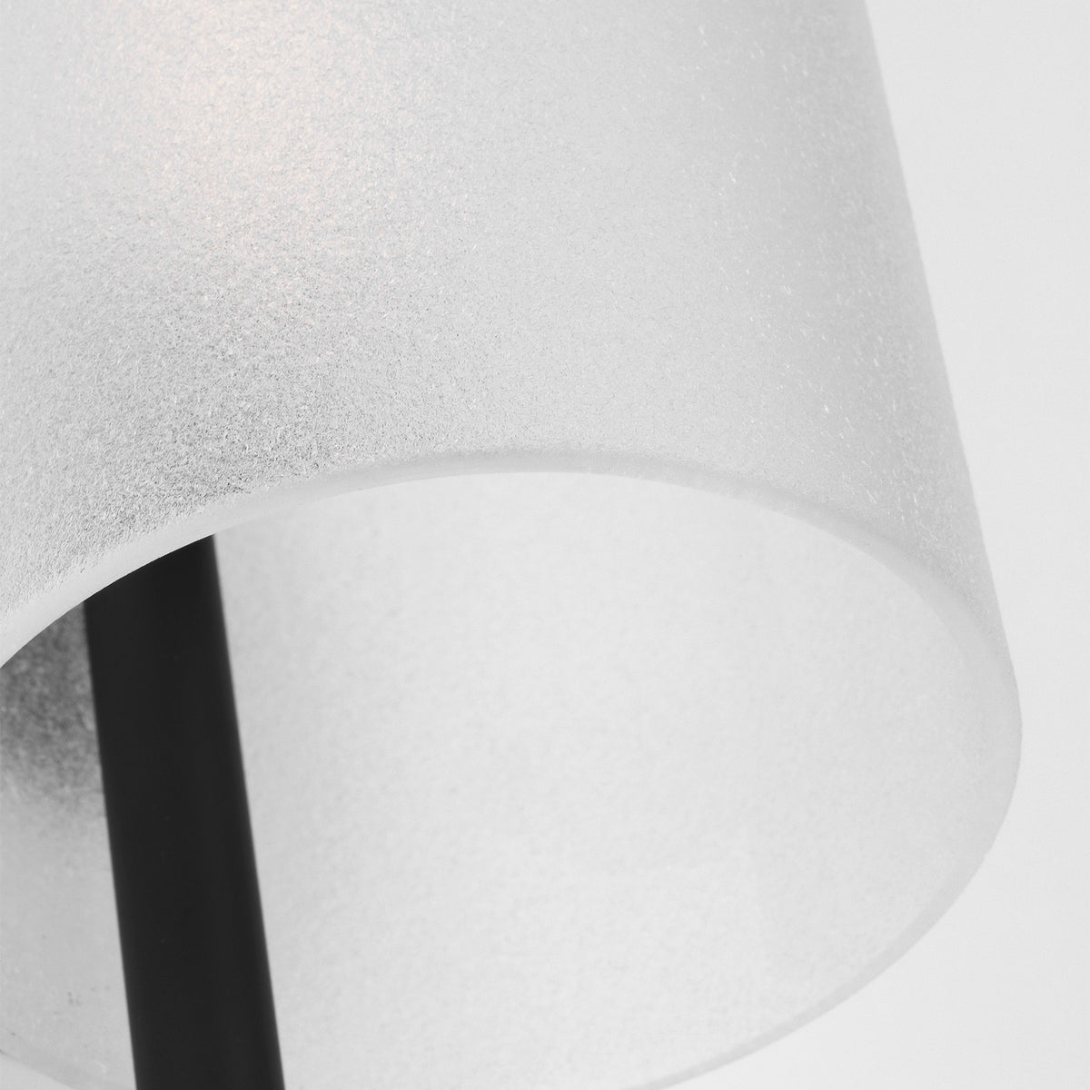 Trace 18 Sconce