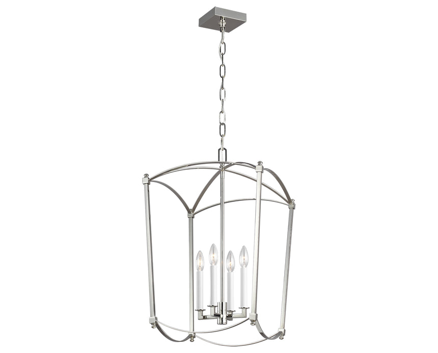 Thayer Medium Lantern