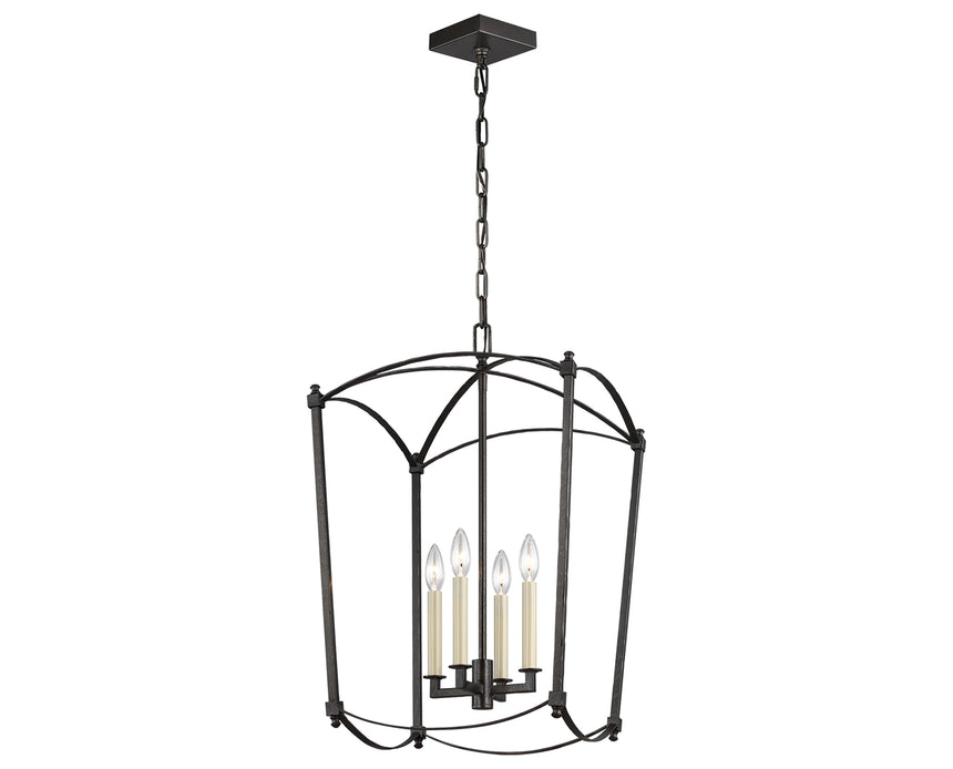 Thayer Medium Lantern