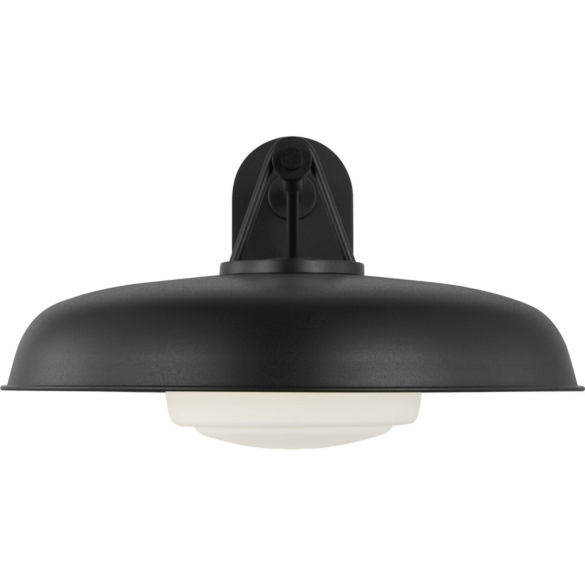 Liora 20" Outdoor Wall