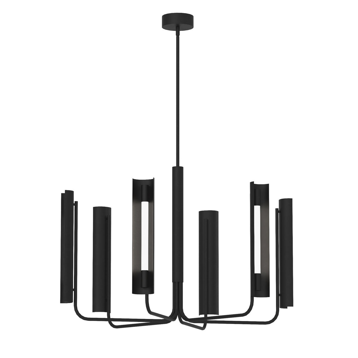 Carson Chandelier