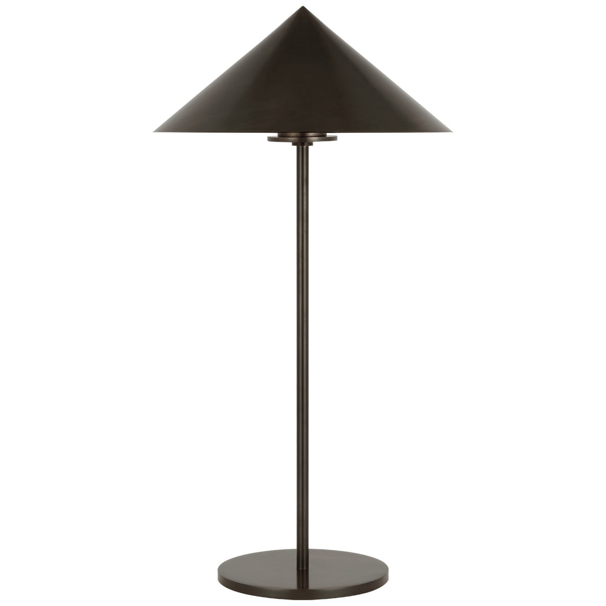Orsay Medium Table Lamp