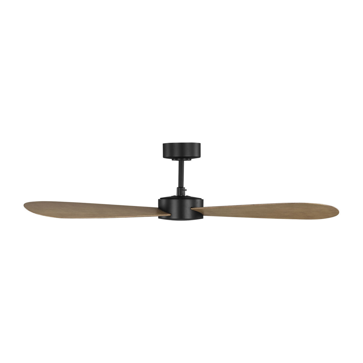 Paddle Smart 52" Ceiling Fan