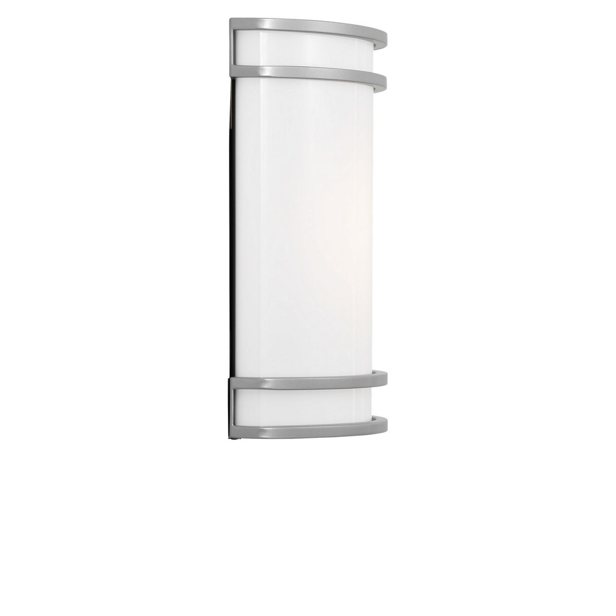 Ravel LED Outdoor Wall