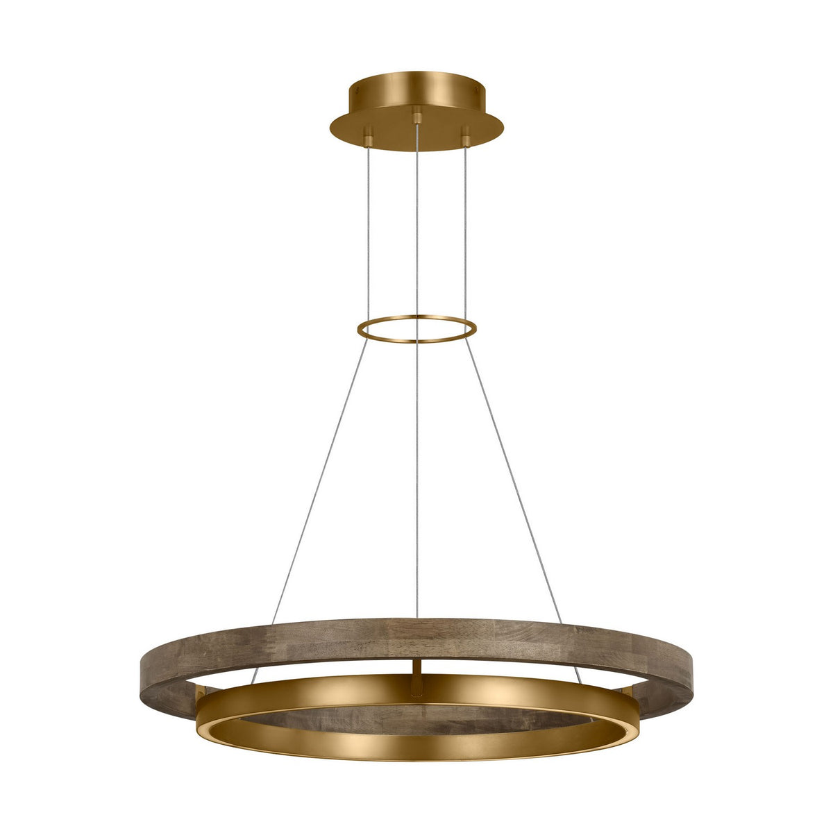 Grace 30 Chandelier