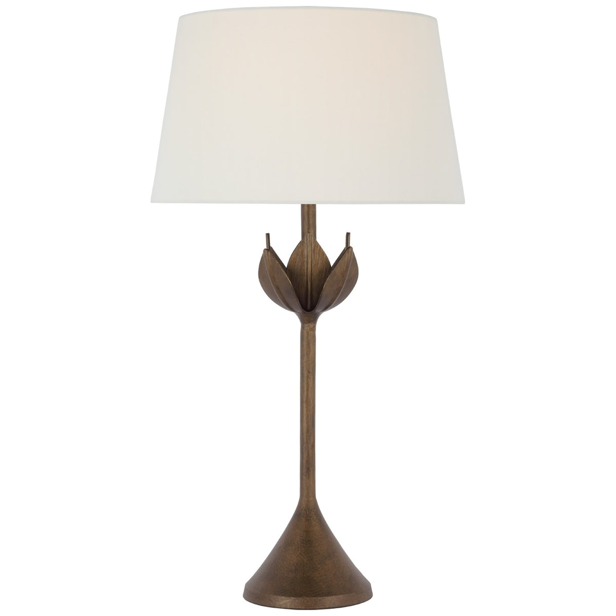 Alberto Large Table Lamp