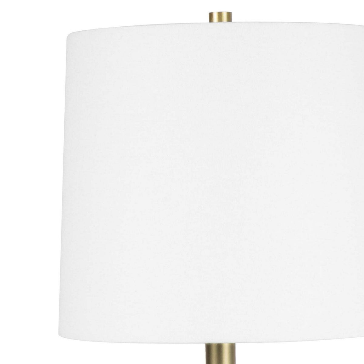 Logan One Light Table Lamp