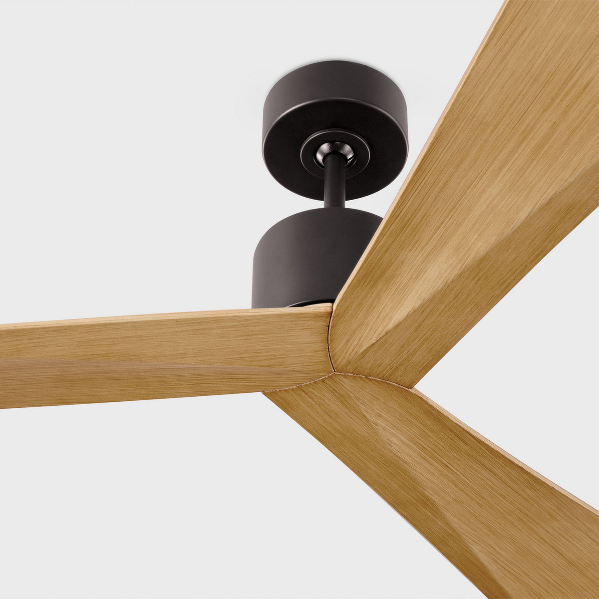 Adler 52" Ceiling Fan
